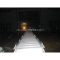 15M marine accommodation ladder ship aluminum gangway